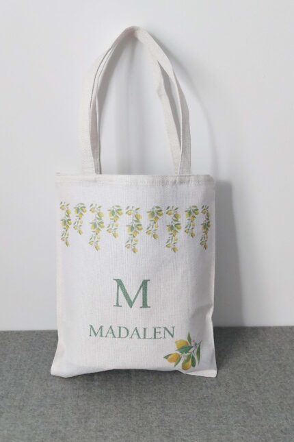 Bolsa Tote SICILY
