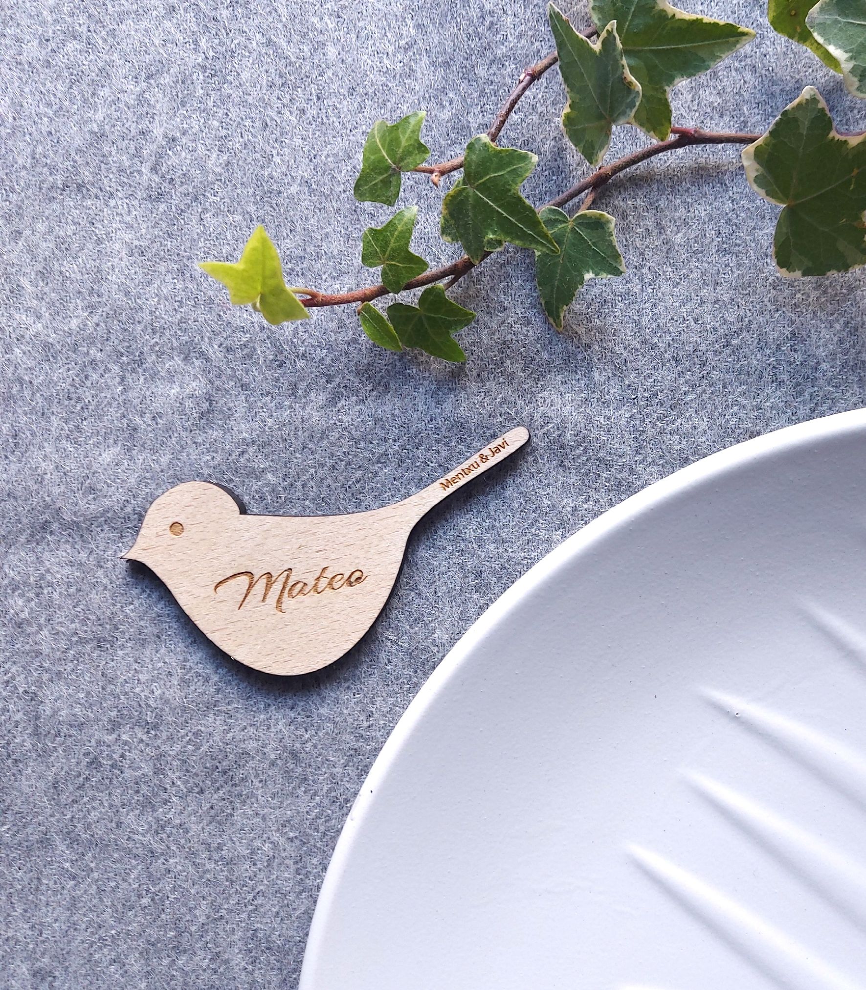 IMAN-MARCASITIOS-BIRD