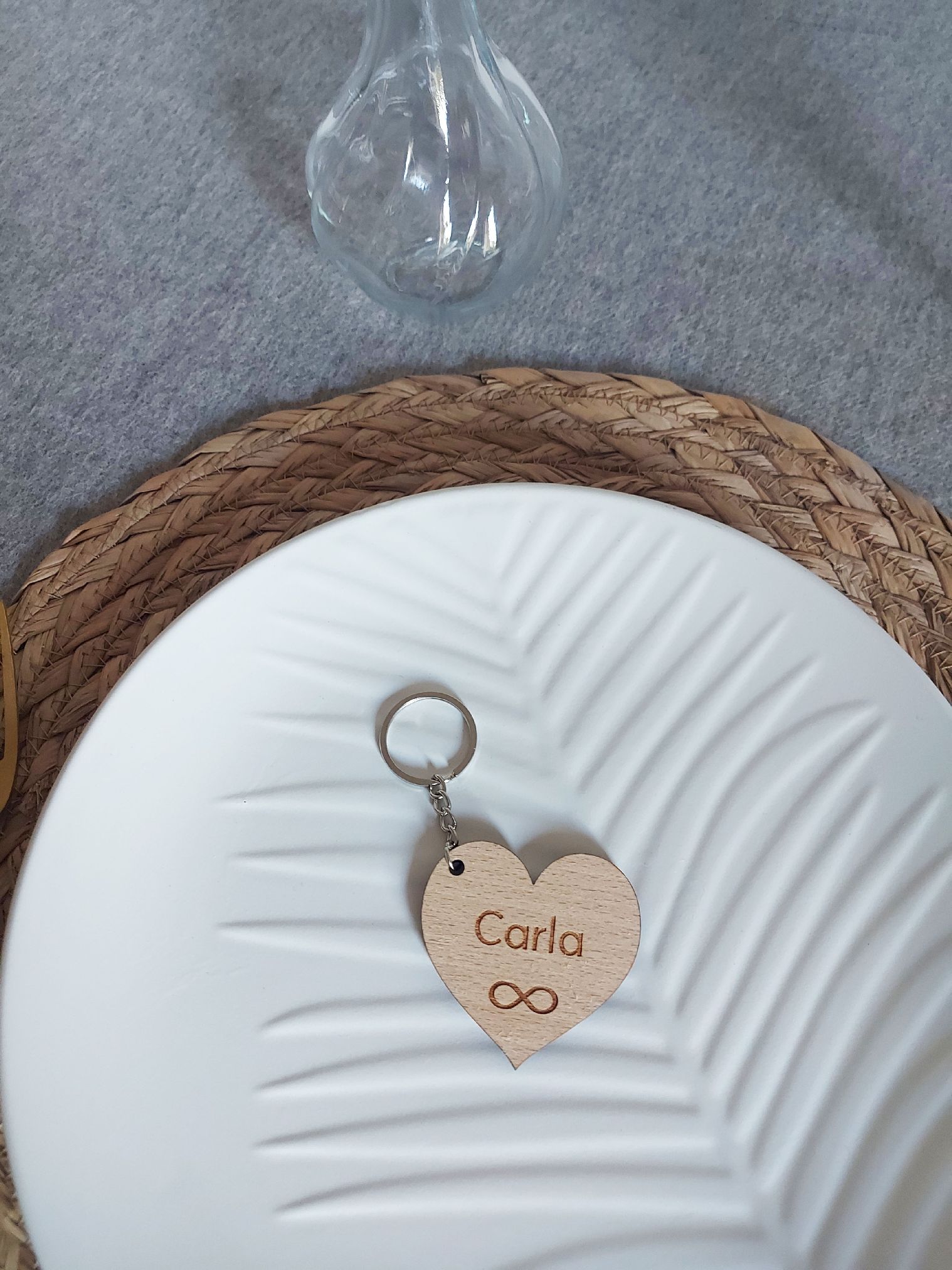 LLAVERO-CORAZON-INFINITO