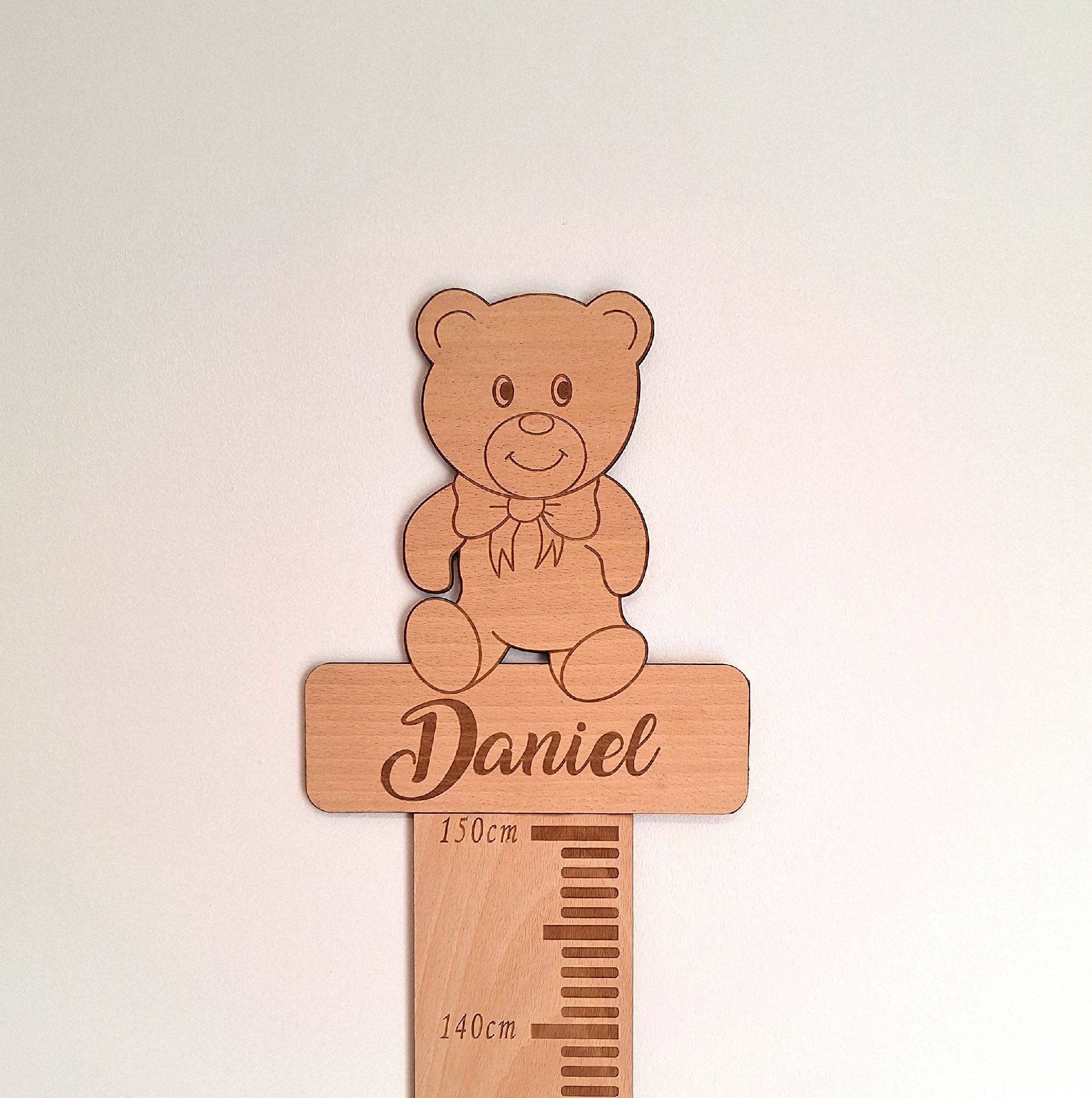 MEDIDOR-OSO-MADERA-2