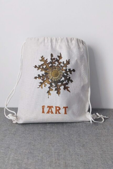 Mochila EGUZKILORE